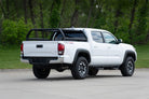 Putco 14-20 Tundra 6.5ft (Standard Bed) Venture TEC Rack