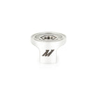 Mishimoto Oil Filter Take-Off Plate - 3/4in.