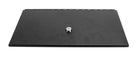Tuffy Ram Trucks Crew Cab Infloor Lid W/ Keyed Lock