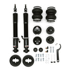 Air Lift Performance 20-24 Toyota GR Supra / 19-24 BMW Z4 (G29) Air Suspension Rear Kit