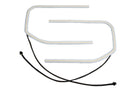 Diode Dynamics GMC Sierra LED Halos Switchback 16-18 Sierra 1500