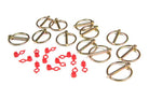 JKS Manufacturing Dealer Master Service Kit