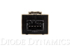 Diode Dynamics CF18 (LM449) LED Turn Signal Flasher