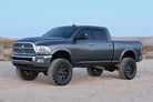 Fabtech 09-13 Ram 2500/3500 4WD 6in Performance System - Component Box 1