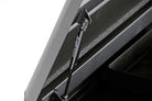 Dee Zee Universal Tool Box - Hardware Chest - Black 46 In