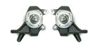 Belltech DROP SPINDLE SET 98-00 FRONTIER STD/EXT ONLY