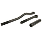 BD Diesel 14-22 RAM 2500/13-22 RAM 3500 Track Bar Kit