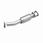 MagnaFlow Conv DF 04-05 Suzuki Forenza 2.0L