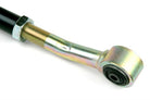 JKS Manufacturing Jeep Wrangler TJ/LJ Adjustable Track Bar 1-3.5in Lift - Front