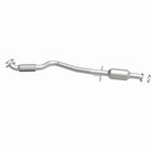Magnaflow 11-14 Cruze 1.8 L Underbody Direct Fit Converter