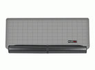 WeatherTech 2023 Honda Pilot Cargo Liner w/Bumper Protector - Grey