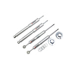 Belltech SHOCK SET STREET PERFORMANCE