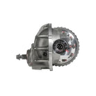 Yukon Gear Dropout Assembly for Ford 9in Differential w/Trac-Lok LSD 28 Spline 3.50 Ratio
