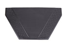 Dee Zee Universal Tool Box - Specialty Triangle Plastic