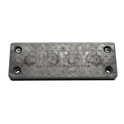 Tuffy Doublesided Magnet