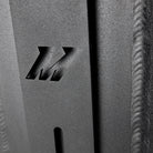 Mishimoto Universal Air-To-Water Intercooler Single Pass (500hp)