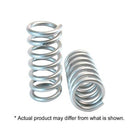 Belltech MUSCLE CAR SPRING SET 68-72 CHEVELLE MALIBU
