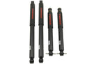 Belltech ND2 OEM Shock Set