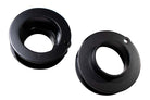 Fishbone Offroad 14-18 Dodge Ram 2500/3500 2.0In Leveling Kit