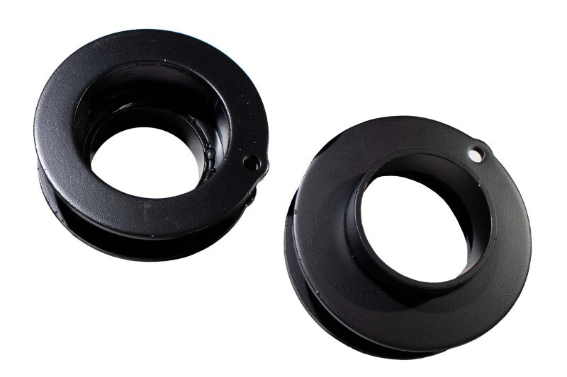 Fishbone Offroad 14-18 Dodge Ram 2500/3500 2.0In Leveling Kit