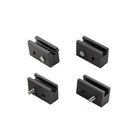ARB 16-23 Toyota Tacoma BASE Rack Rooftop Tent Mount Kit