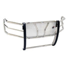 Westin 21-22 Ford F-150 (Excl. Raptor/Platinum) HDX Grille Guard - SS