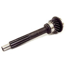 Omix T90 Manual Transmission Input Shaft
