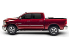 BAK BAKFlip F1 19+ Dodge RAM MFTG w/o Ram Box 6.4ft Bed