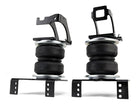 Air Lift LoadLifter 5000 Rear Air Spring Kit for 11-14 Ford F-450 Super Duty 4WD