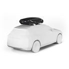 Thule Motion 3 L Roof Box Glossy - Black