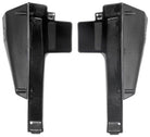 K&N 14-18 Polaris RZR 1000 XP AirCharger Performance Intake