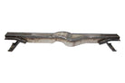 Rustbuster Spare Tire Crossmember