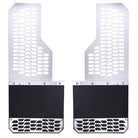 Putco 10-24 Ram HD Front Pair Mud Skins Set of 2 Fits Classic / New body