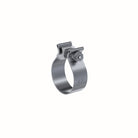 MBRP Universal 2.5in Band Clamp - Stainless (NO DROPSHIP)