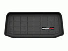 WeatherTech 20-22 Lamborghini Huracan EVO Spyder (Incl. RWD) Cargo Liner - Black