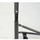 Bestop Toplift Pro V20 Hardtop Removal Tool For Jeep Wrangler & Ford Bronco