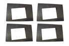 Rustbuster Forward Spare Tire Crossmember