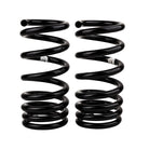 ARB / OME Coil Spring Rear Mits Pajero Nm-Md