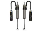 ICON 25-26 Toyota 4Runner 0-3in Rear 2.5 Series Shocks VS CDXS RR - Pair