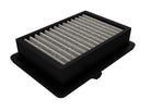 aFe Magnum FLOW OE Replacement Air Filter w/ Pro DRY S Media Honda Fit 15-20 L4-1.5L