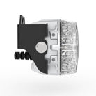 Nacho Lighting 2021+ Ford Bronco Quatro Fog Mounts