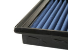 aFe MagnumFLOW Air Filters OER P5R A/F P5R Ford Trucks 99-03 V8-5.4L (sc)