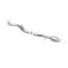 Magnaflow 14-15 Regal 2 Underbody Direct Fit Converter