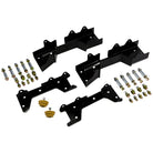 Belltech C-SECTION KIT 99-00 GM C1500 W/5inch FRAME