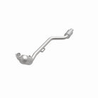 MagnaFlow Conv DF 06-07 Mercedes C230 2.5L Passenger Side