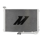 Mishimoto 2016+ Polaris RZR XP Turbo Aluminum Radiator Relocation Kit