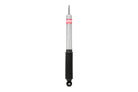 Eibach 08-21 Toyota Land Cruiser 4WD Pro-Truck Sport Shock (Single Rear Lifted Suspensions 0-1.5in)