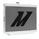 Mishimoto Toyota Land Cruiser J100 Performance Radiator 1998-2007
