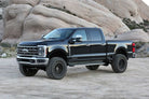 Fabtech 08-16 Ford F250/350/450 4WD 8 Lug Front Stealth Shock Absorber