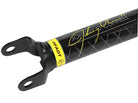 aFe PFADT Series OE Replacement Shocks Chevrolet Corvette (C5/C6) 97-13